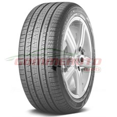 COP. 285/60VR18 PIRELLI SCORPION VERDE AS XL 120V